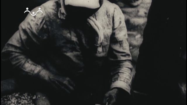 Живое слово. Священномученик Сергий Рохлецов