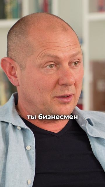 Думаешь деньги сложно заработать? Переключи свое внимание на ЭТО! #саморазвитие #мышление #финансы