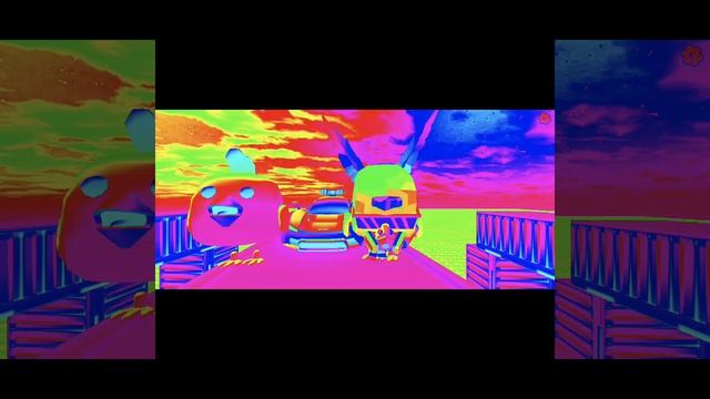 Эдит дреаму