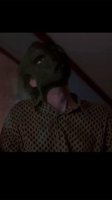 маска _ #мемы #приколы #жиза #смешно