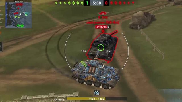 взрыв бк на Галилее