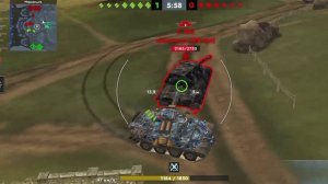 взрыв бк на Галилее