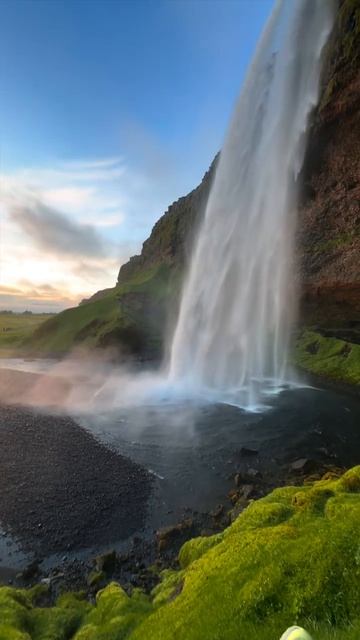 VID_20260421_214319_496.mp4