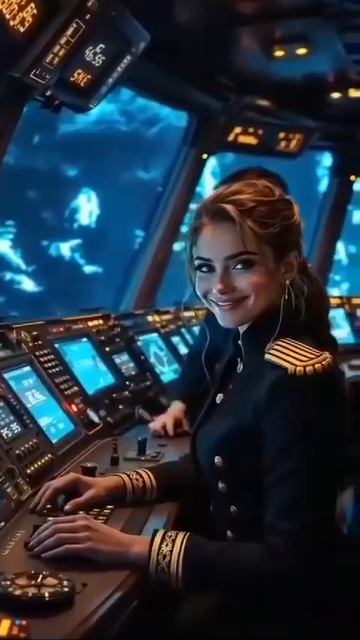 🌠🌠🌠❤️🔥❤️🔥❤️🔥💞💞💞(нейро)