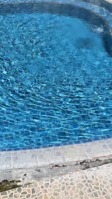 ГОРЯЧИЕ ИСТОЧНИКИ ПОСЛЕ БАТУРА — ЛУЧШЕЕ РЕШЕНИЕ ♨️