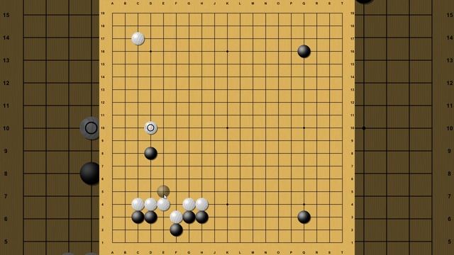 ВКТСД - 2026 (до 16 лет), Гаврилов Максим, день 1