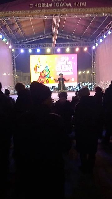 VID_20260103_183028.mp4