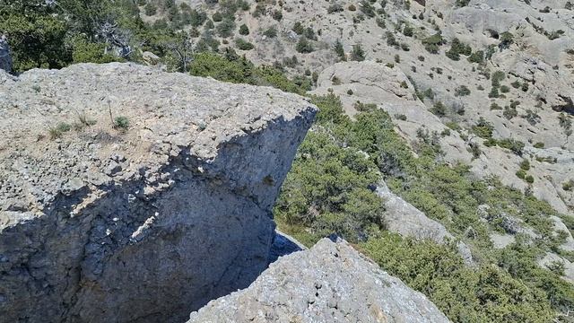 2026.04.17 Караул-Оба 1