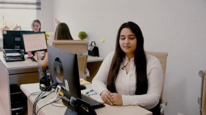 Институт КИТ