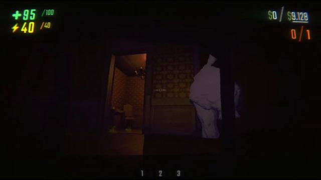 Горы (неудачно), репо