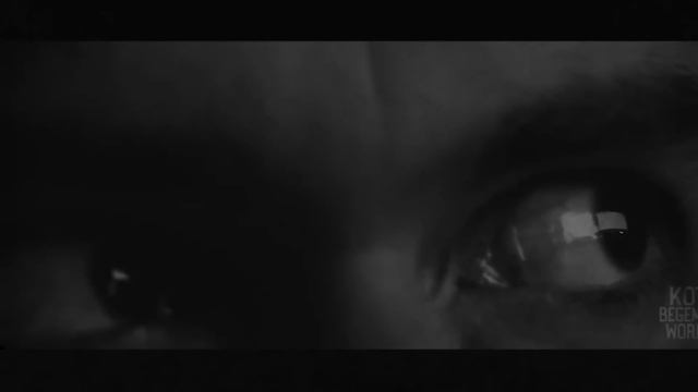 НЕ УЙТИ.. Страшные истории на ночь.