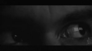 НЕ УЙТИ.. Страшные истории на ночь.