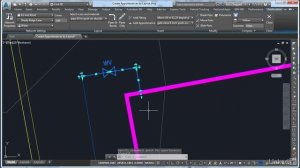 012 Creating appurtenances