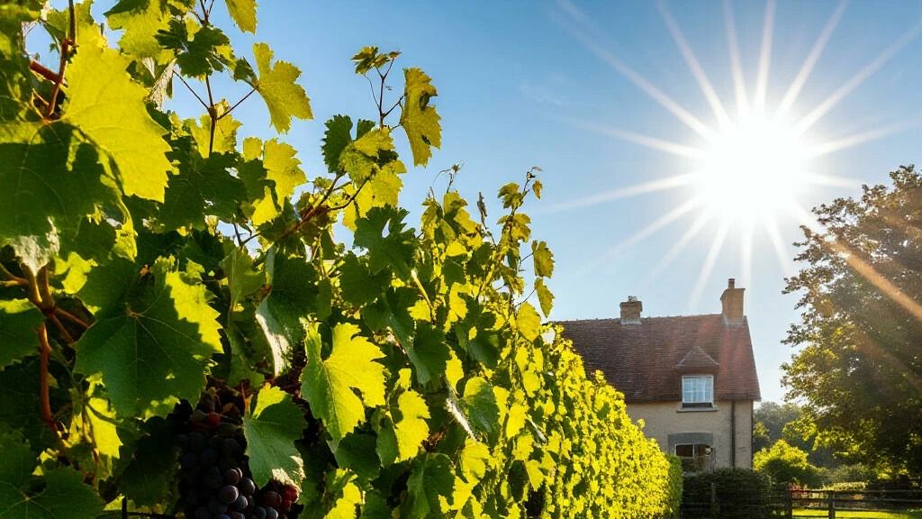 девочка и утята