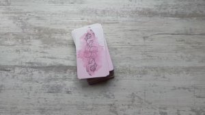 любит или использует? таро расклад 3 варианта