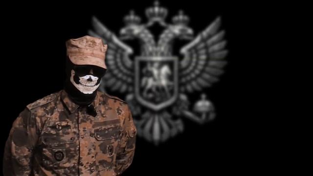 Почему все боятся Мэддисона и никто не говорит правду [2026 г.]