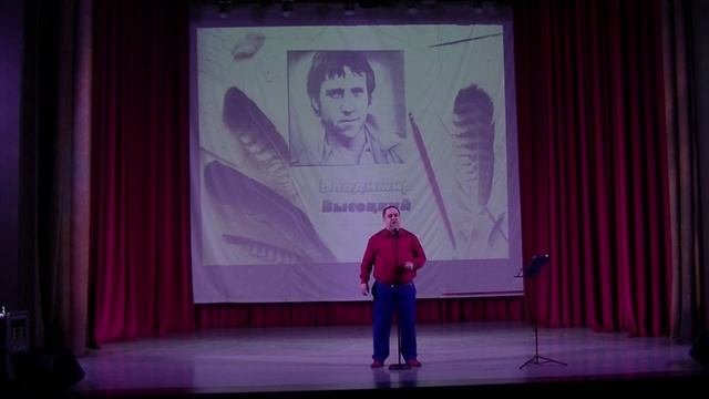 Игорь Чемоданов 