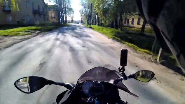 #berezovskii #berezovsky #michaelberezovskii