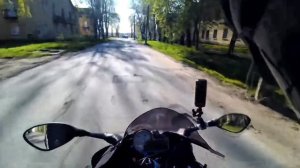 #berezovskii #berezovsky #michaelberezovskii