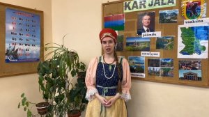 Ефимова Арина Александровна