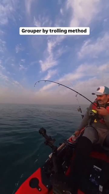 Видео от За Трофеем: Охота и Рыбалка