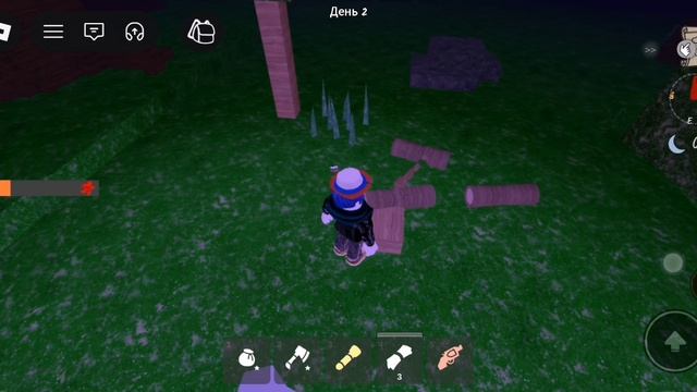 SVID_20260421_190716_1.mp4