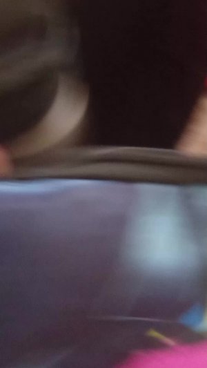 Идём гулять