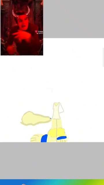 арт для нуби🫪👌👌