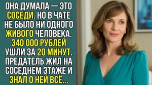 «НАПИСАЛА ПРИВЕТ — И ОСТАЛАСЬ БЕЗ ВСЕГО» Слушать рассказы о жизни и любви. Аудиокниги слушать онлайн