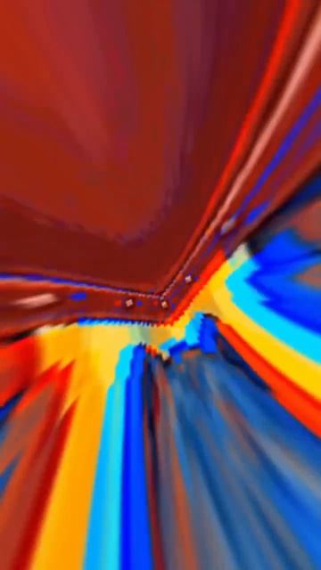 История Варшавского договора