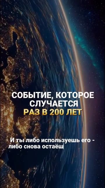 Редкое событие! Не пропусти #астролог #astrology #прогноз #овен #знакизодиака #гороскоп #like