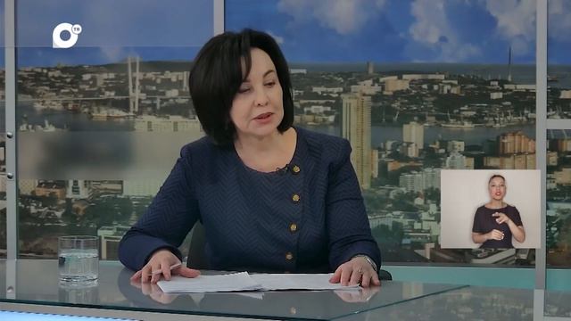 Итог недели / 19.04.26