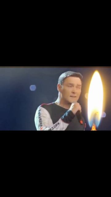 Песня мне снится сон—это самый быстрый способ вернуться в прошлое в память о Юре Шатунове.