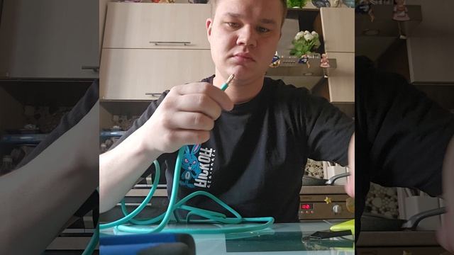 установочный наьор от Dl Wk 82 или готовое решение для подключения усилителя