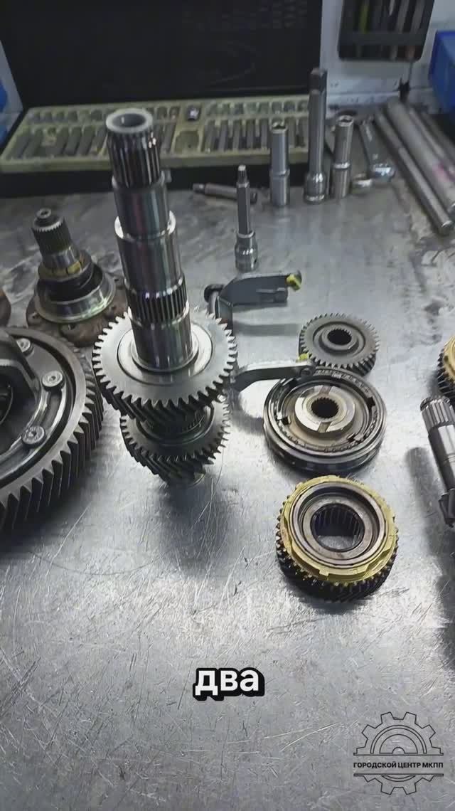 Шум на холостых | Skoda Fabia МКПП