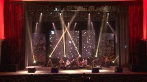 КОНЦЕРТ: 9 мая 2024