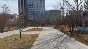 Giardini_del_Parlamento_Ulan_Bator_Mongolia