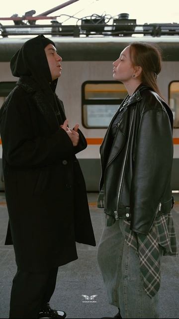 DEAD LALI - «Таблетки»  Если вы еще не добавили трек себе в плейлист, то советуем это сделать