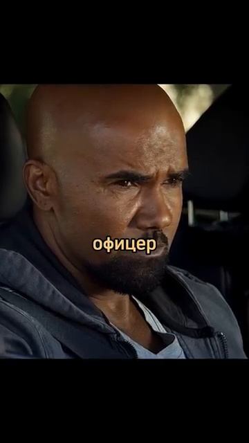 Полицейский не знал кого остановил #фильм #сериал #shorts