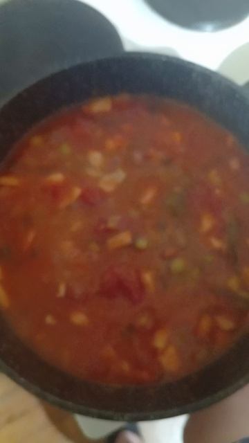 Уххх соляночка🤤🤭😉