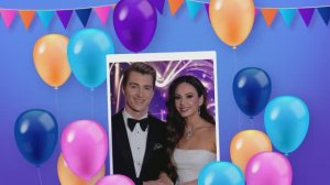 Аида Гарифуллина назвала лучшие качества Алексея Воробьева