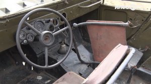 Пострадал мемориальный комплекс в поселке Осеево