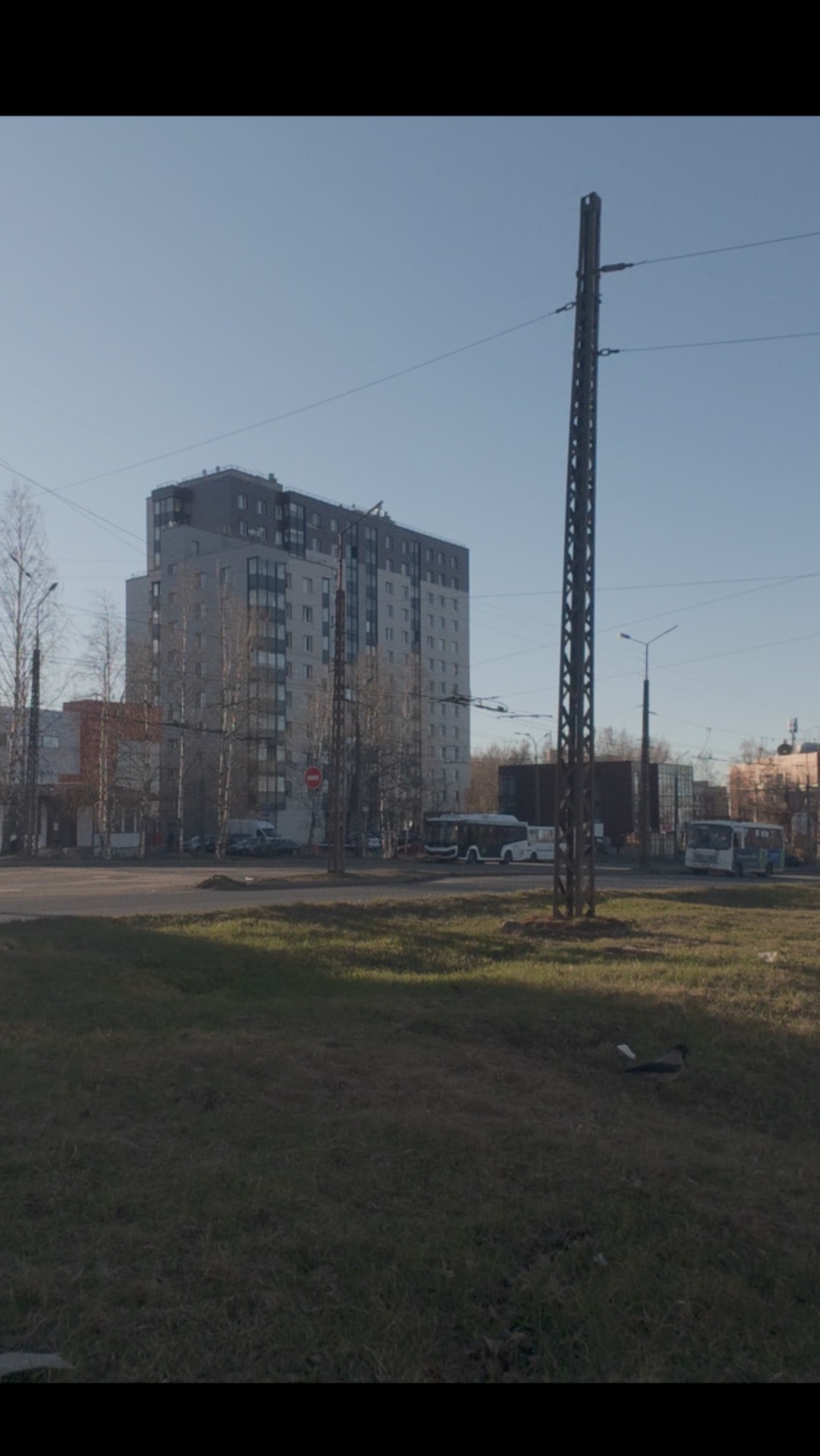 2d01b68d31da4a8e9d0a5b6ff333fb24