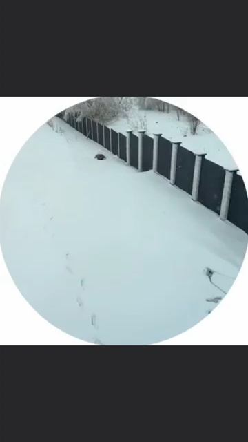 -ну, как сказать,скоро лето🤍