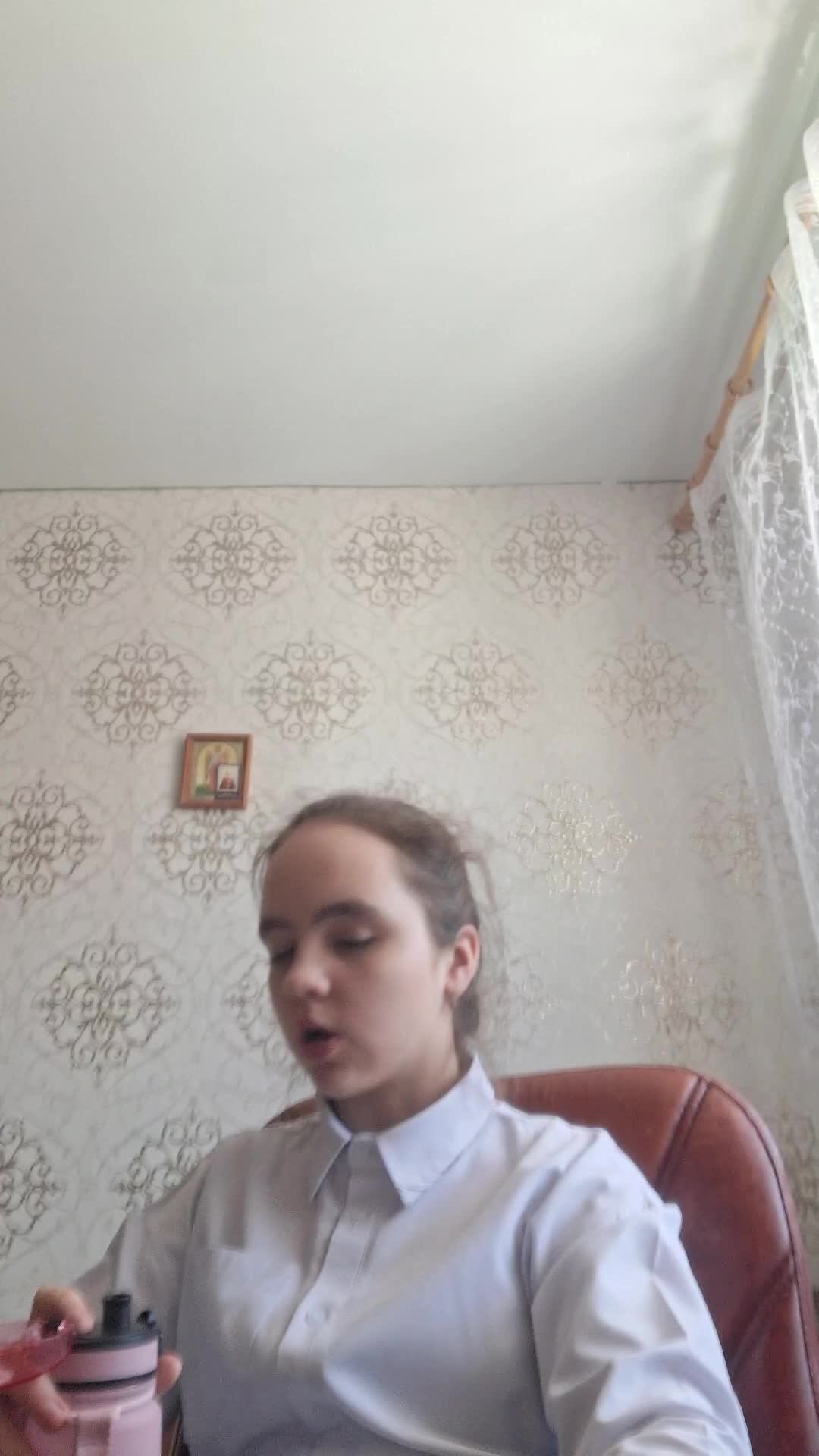 истории из школы