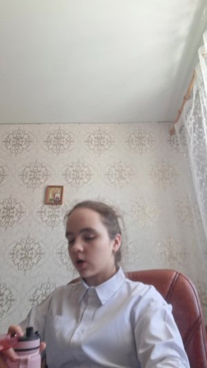 истории из школы