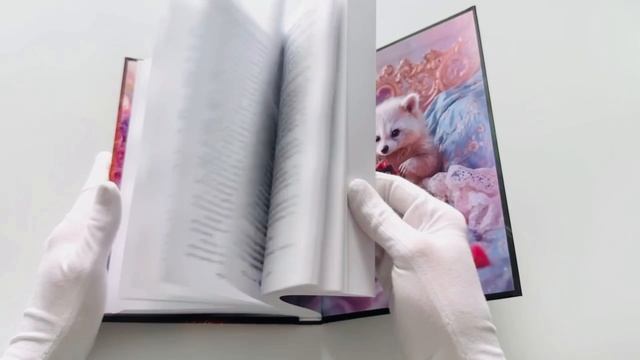 Главная проблема дракона