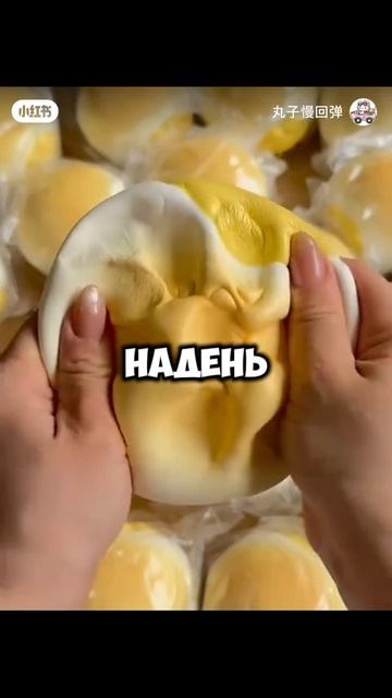 |страшная история от Blood Story|свитер| 1/1|