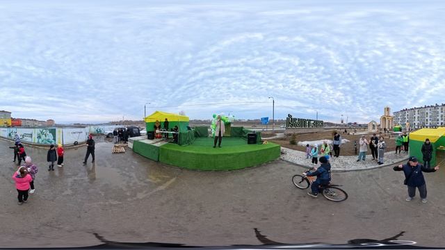 17_Илья Павлов (VR-360)