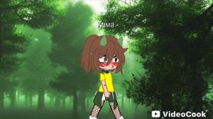 сын маминой подруги часть 3